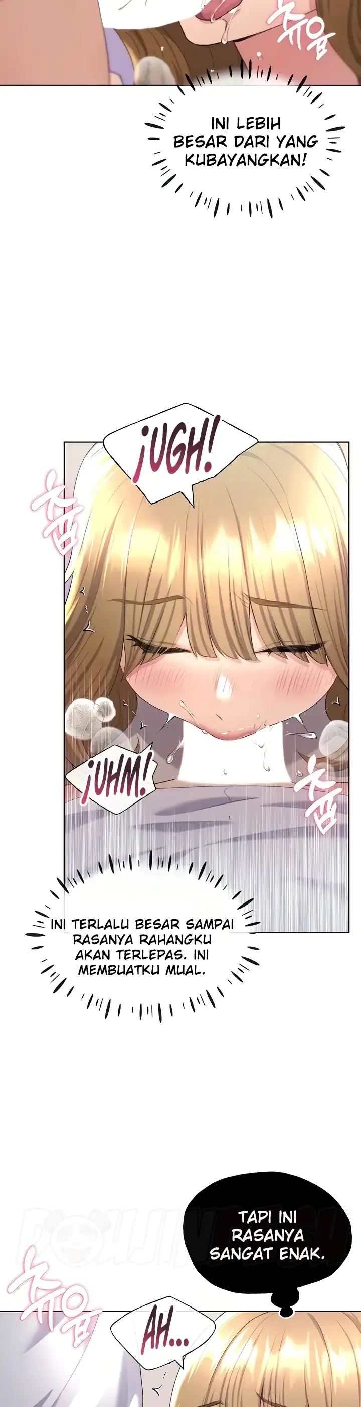 image-komik-my-illustrator-chapter-05-6/42