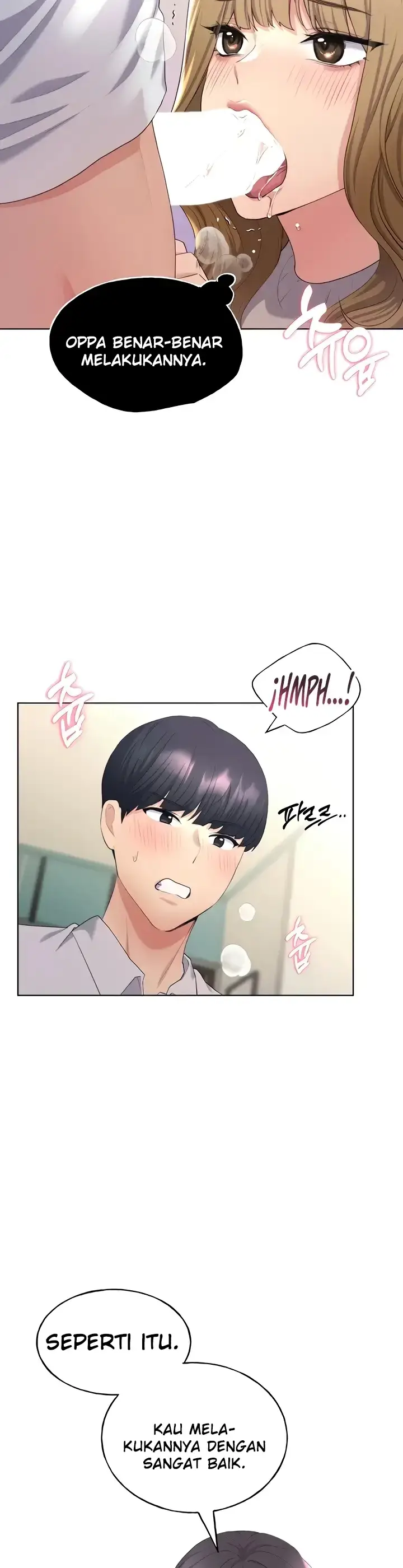 image-komik-my-illustrator-chapter-05-7/42