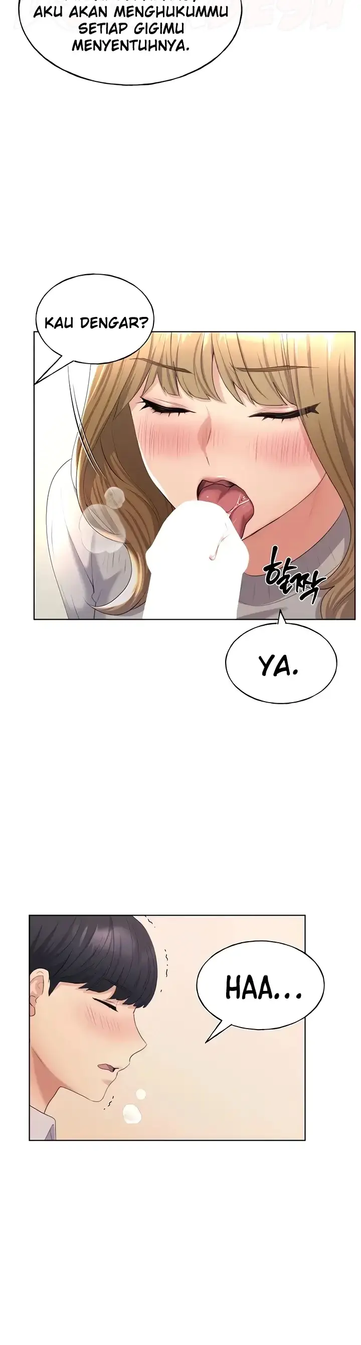 image-komik-my-illustrator-chapter-05-12/42