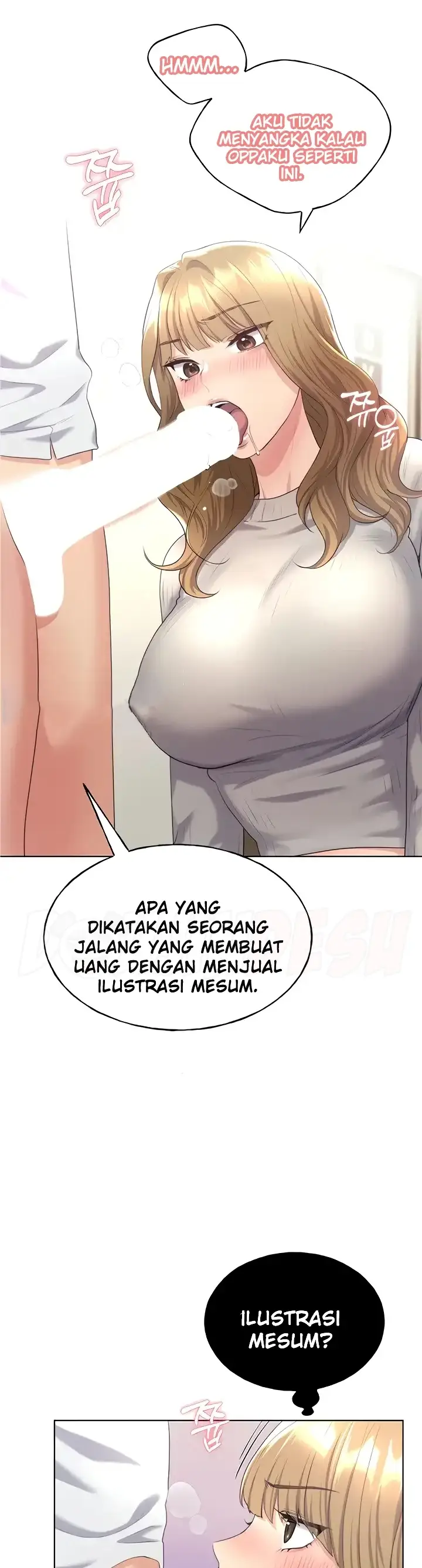 image-komik-my-illustrator-chapter-05-13/42