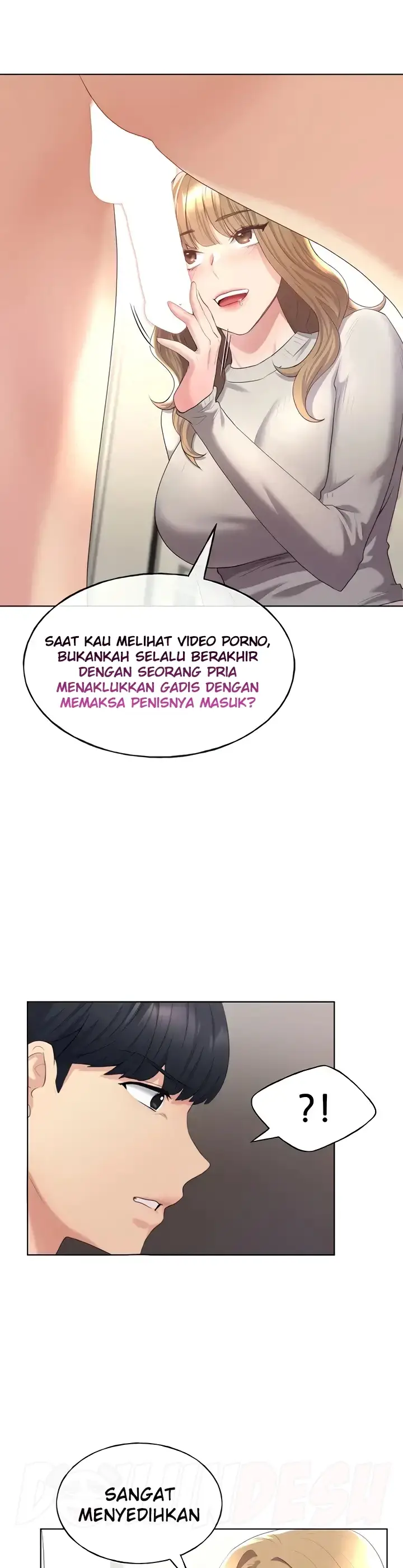 image-komik-my-illustrator-chapter-05-16/42