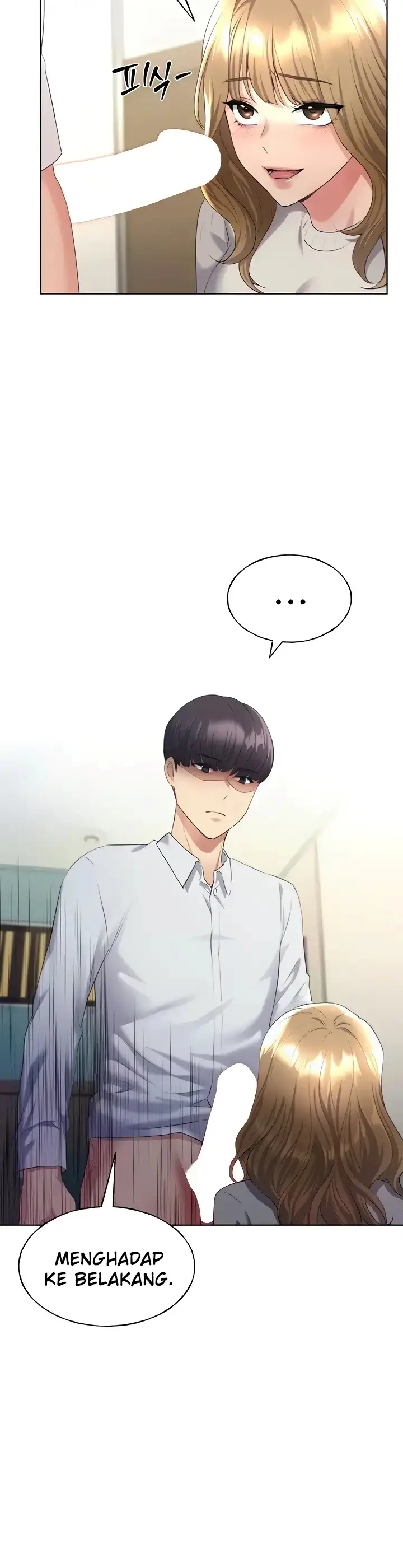 image-komik-my-illustrator-chapter-05-17/42