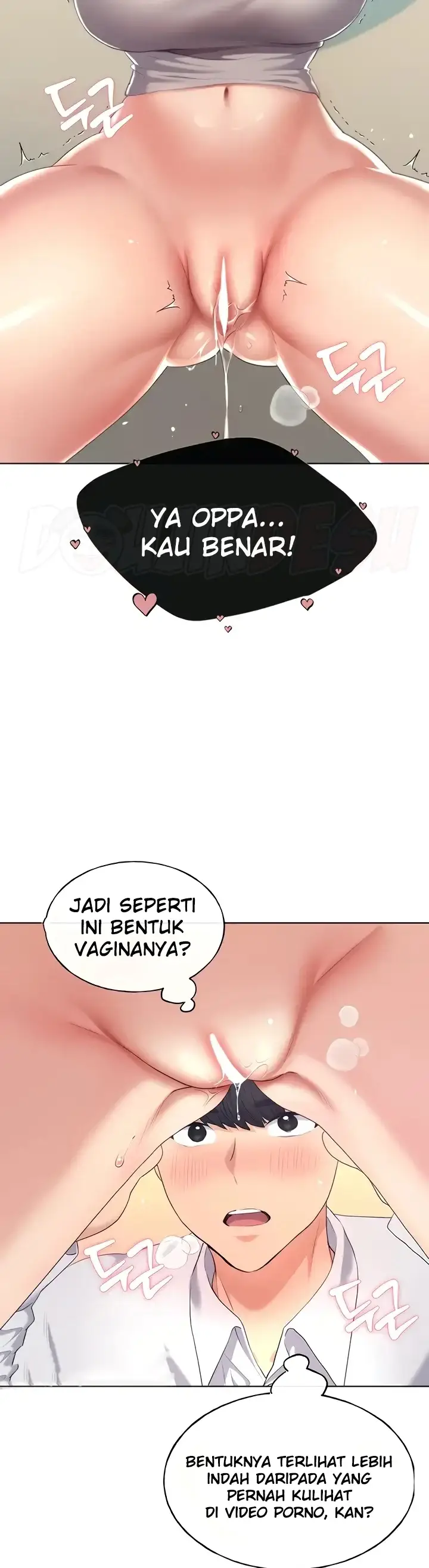 image-komik-my-illustrator-chapter-05-22/42