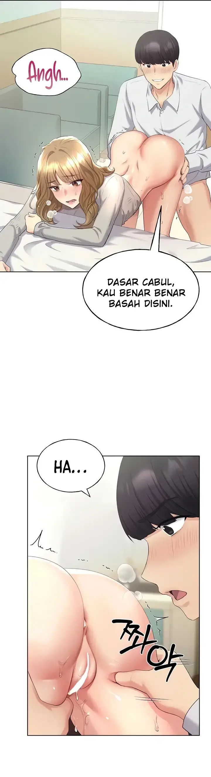 image-komik-my-illustrator-chapter-05-25/42