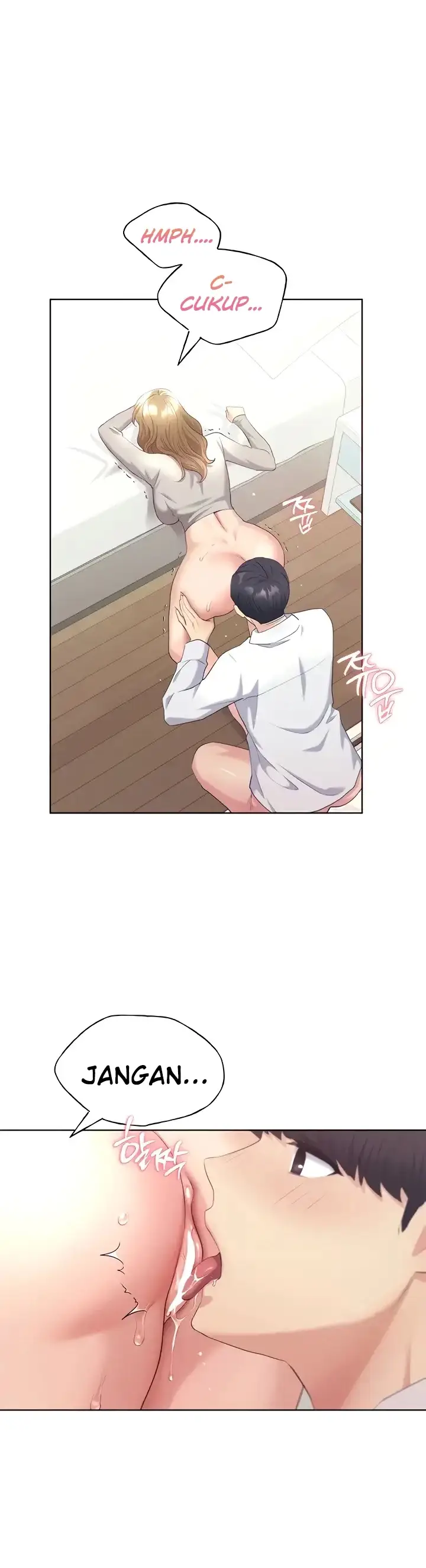 image-komik-my-illustrator-chapter-05-28/42