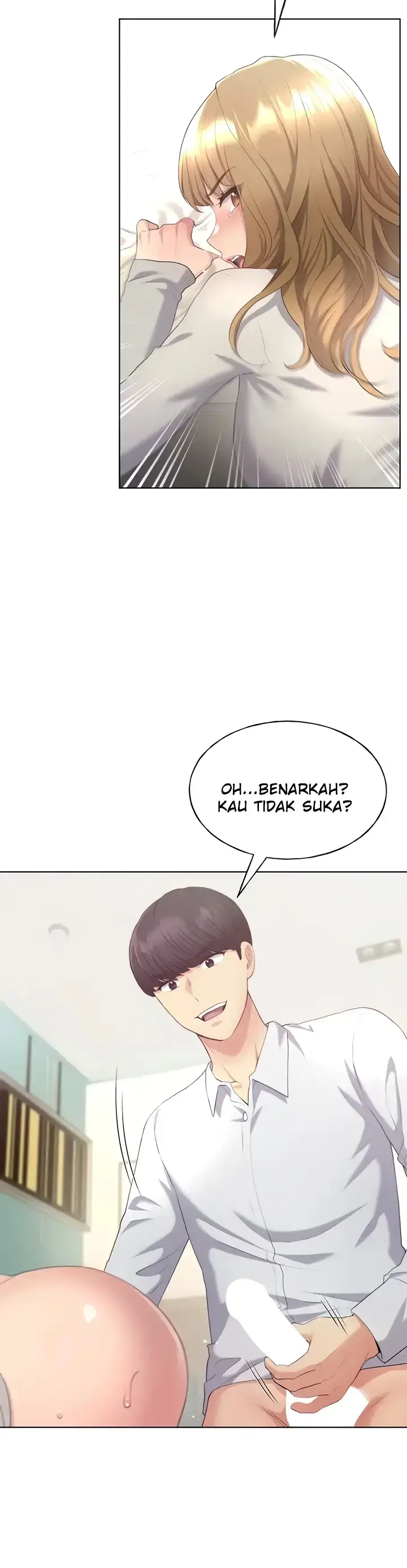 image-komik-my-illustrator-chapter-05-32/42