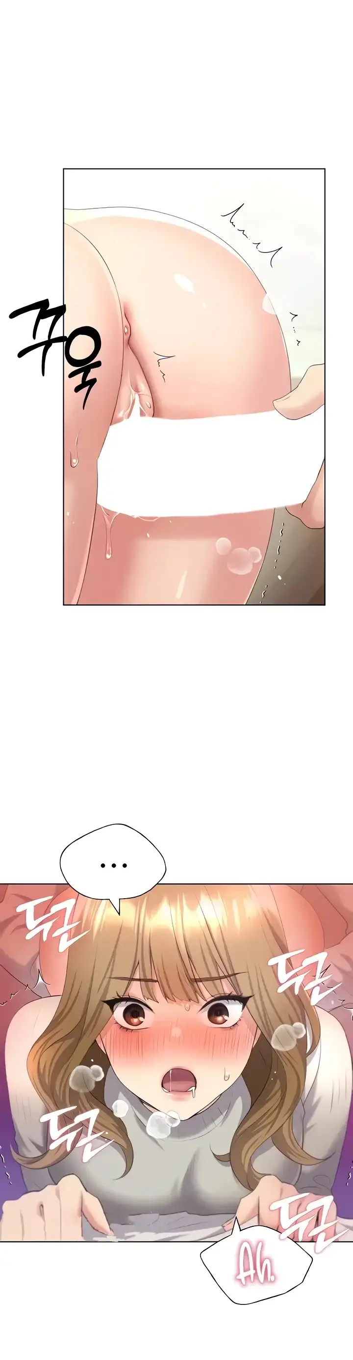 image-komik-my-illustrator-chapter-05-33/42