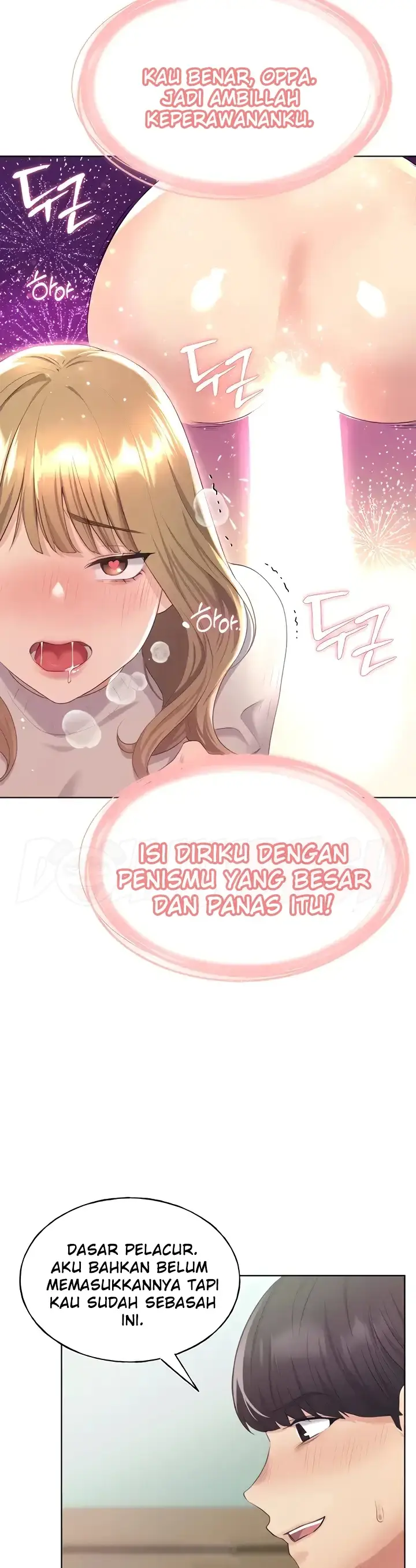 image-komik-my-illustrator-chapter-05-35/42