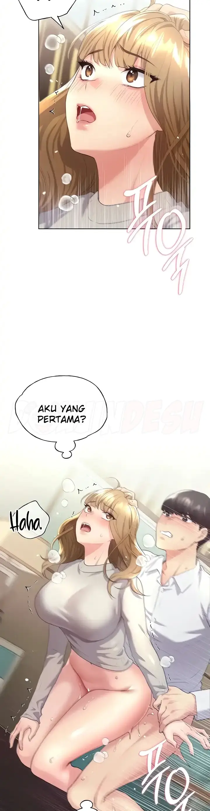 image-komik-my-illustrator-chapter-06-17/46