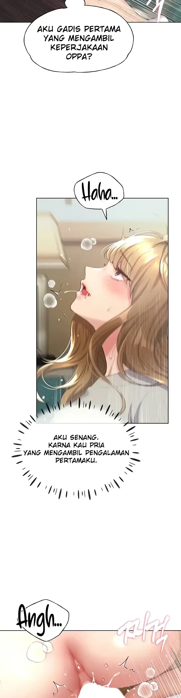 image-komik-my-illustrator-chapter-06-18/46