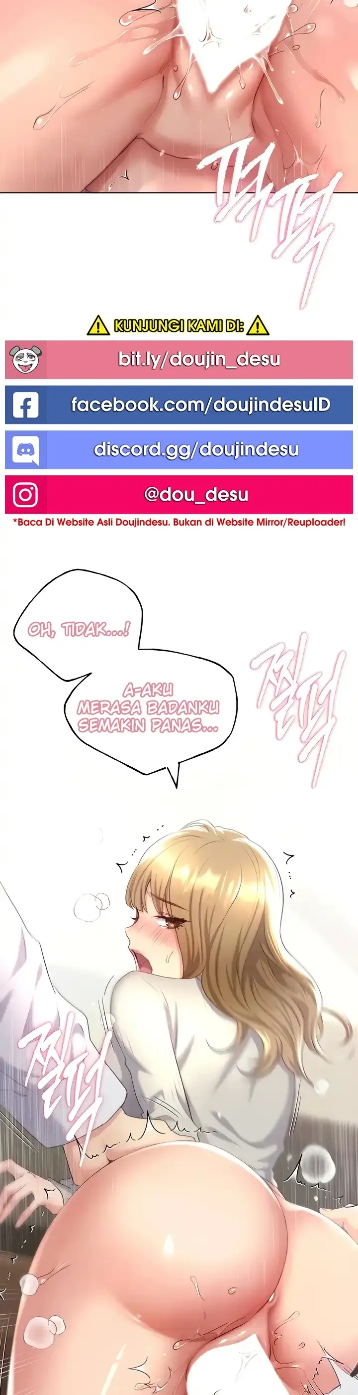 image-komik-my-illustrator-chapter-06-22/46