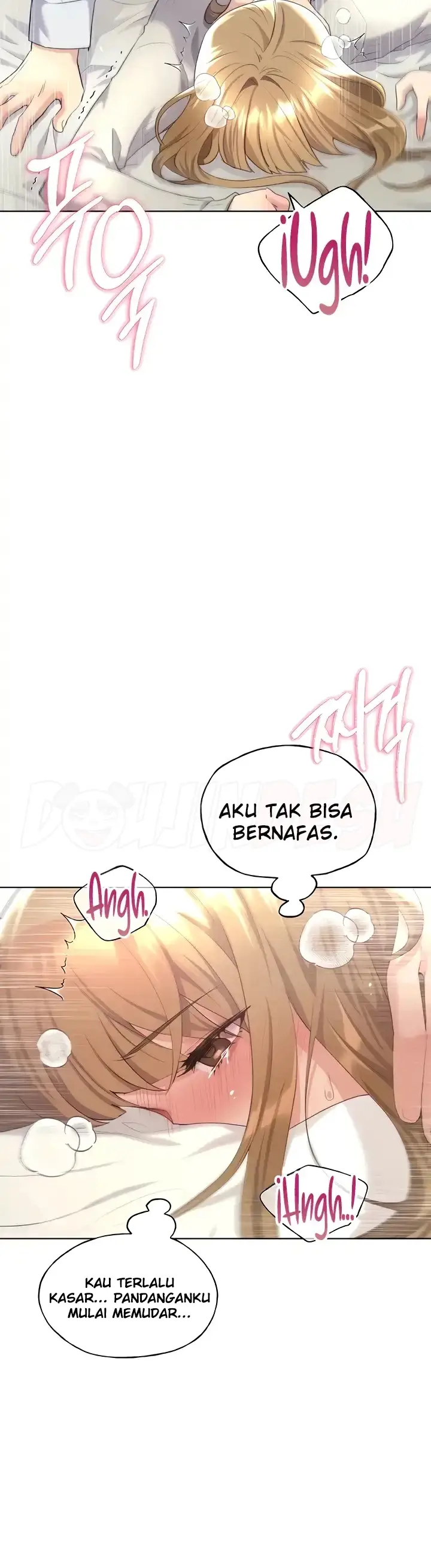 image-komik-my-illustrator-chapter-06-29/46