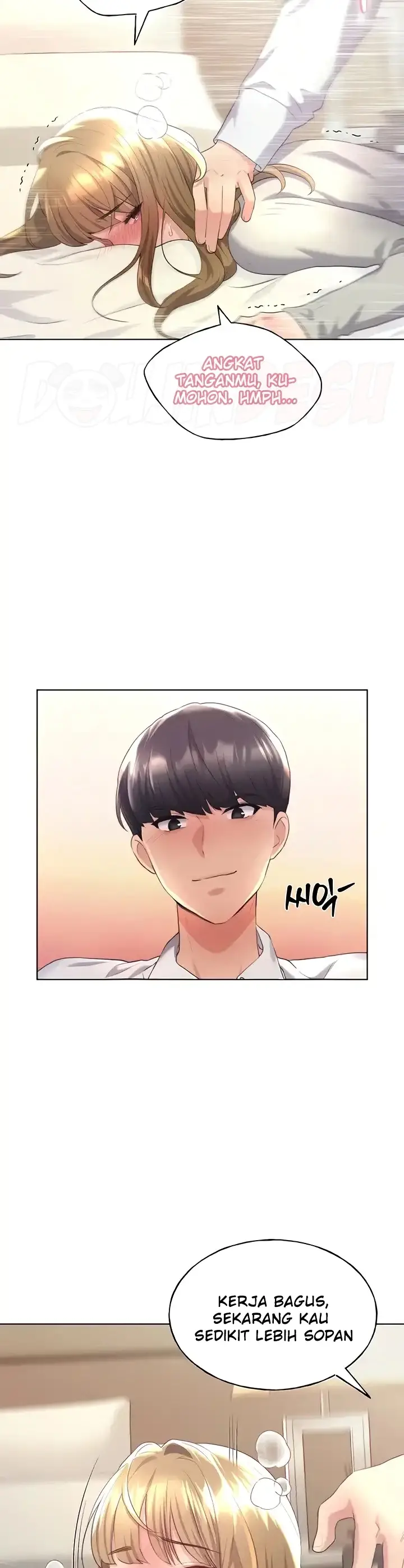 image-komik-my-illustrator-chapter-06-31/46