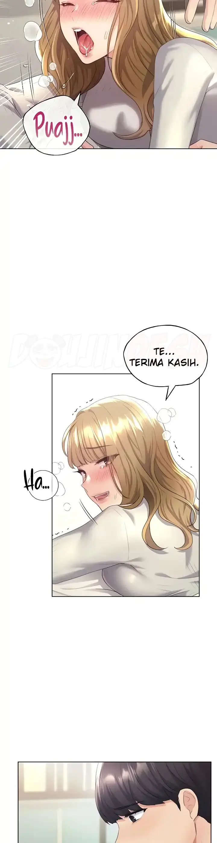 image-komik-my-illustrator-chapter-06-32/46