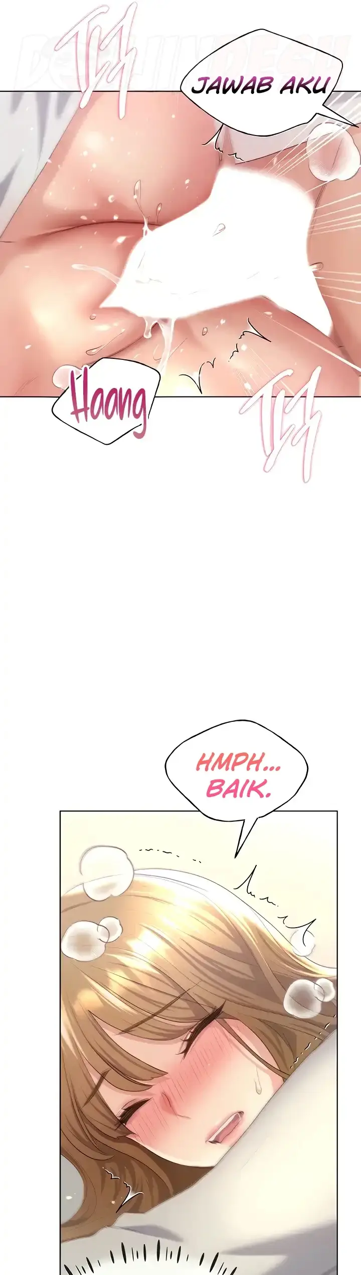 image-komik-my-illustrator-chapter-06-35/46