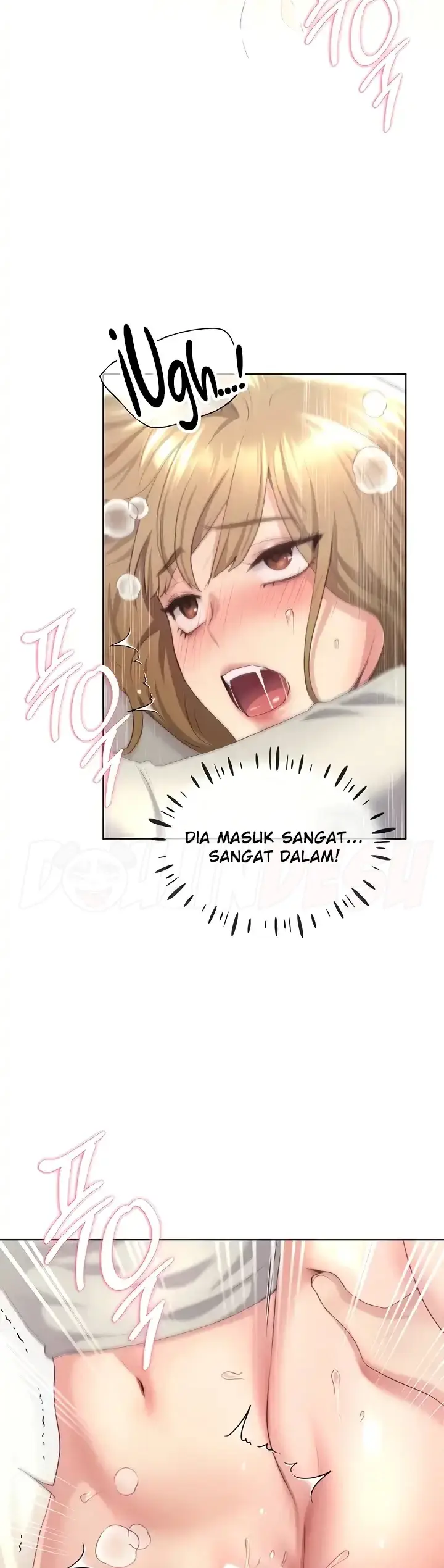 image-komik-my-illustrator-chapter-06-37/46