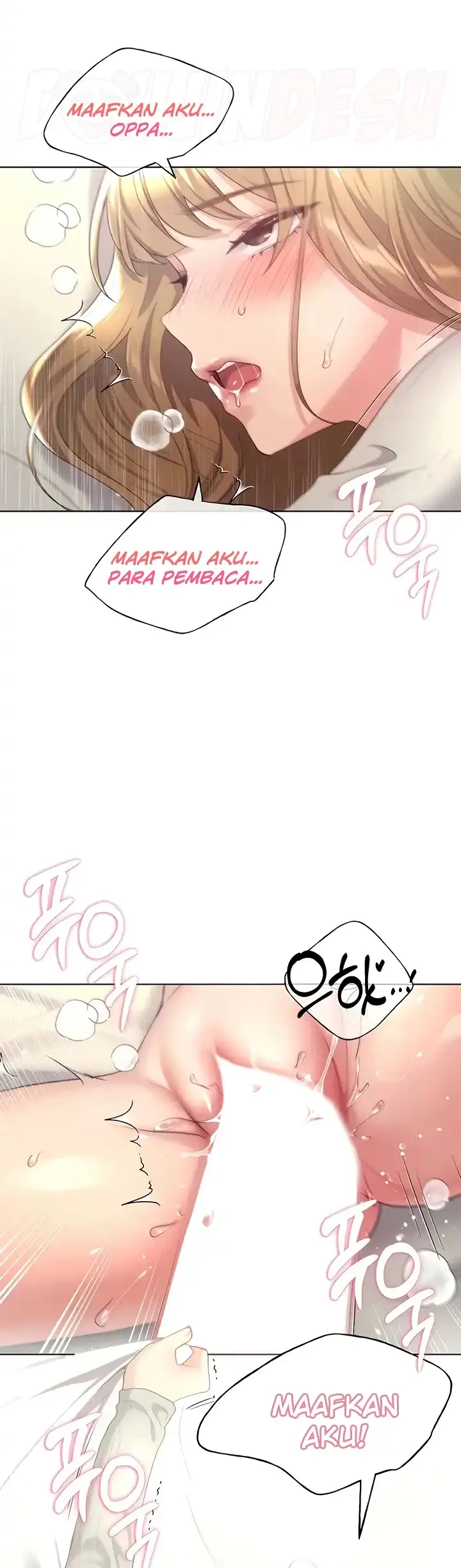 image-komik-my-illustrator-chapter-07-1/48