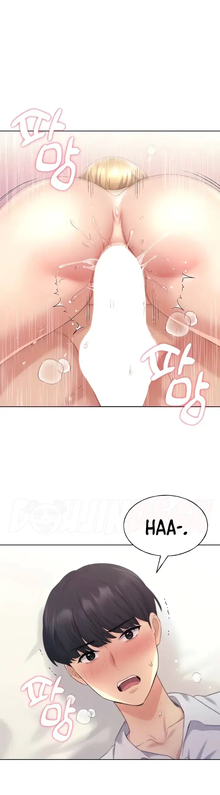 image-komik-my-illustrator-chapter-07-34/48