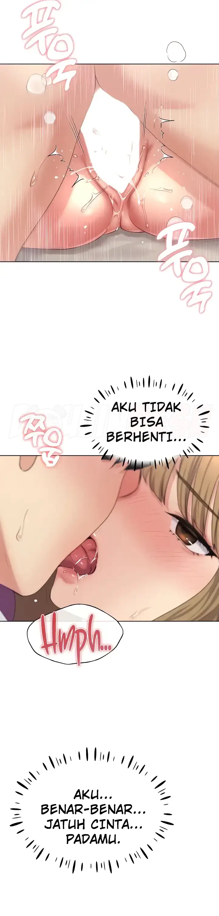 image-komik-my-illustrator-chapter-07-45/48