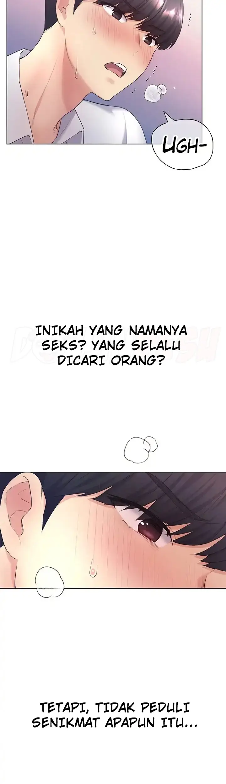 image-komik-my-illustrator-chapter-08-15/56