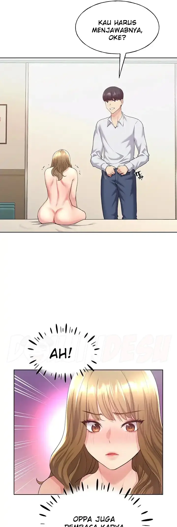image-komik-my-illustrator-chapter-08-30/56