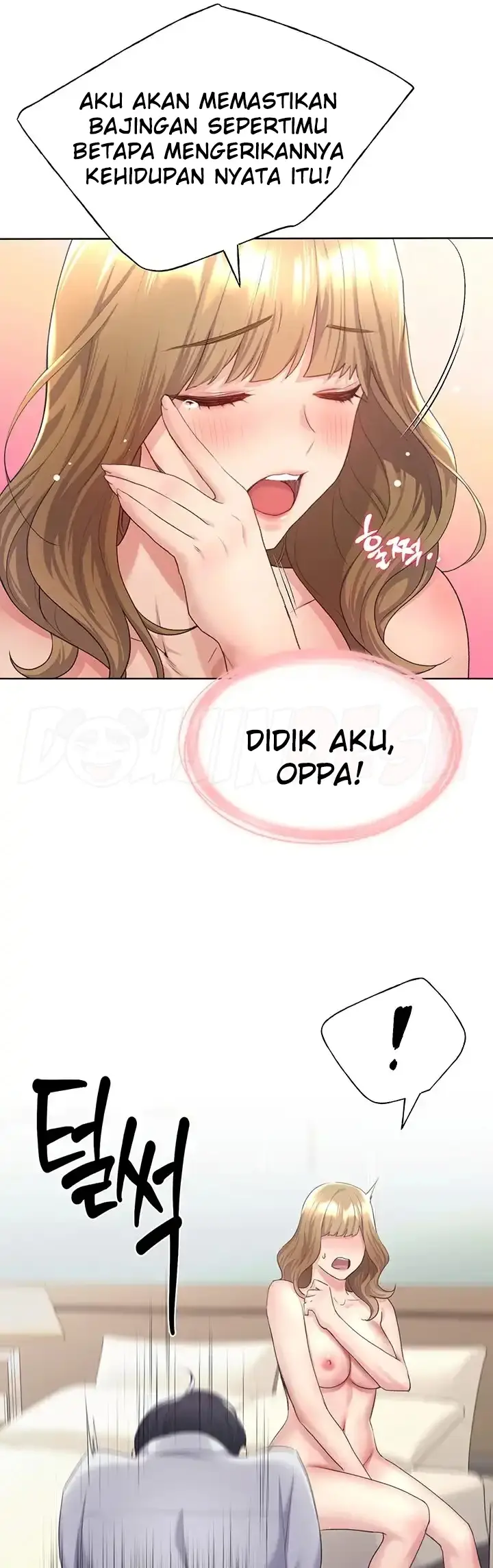 image-komik-my-illustrator-chapter-08-34/56