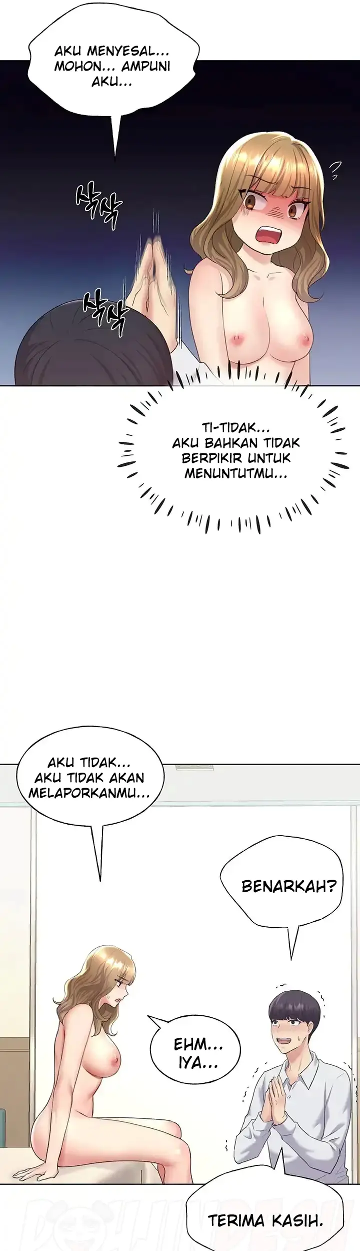 image-komik-my-illustrator-chapter-08-36/56