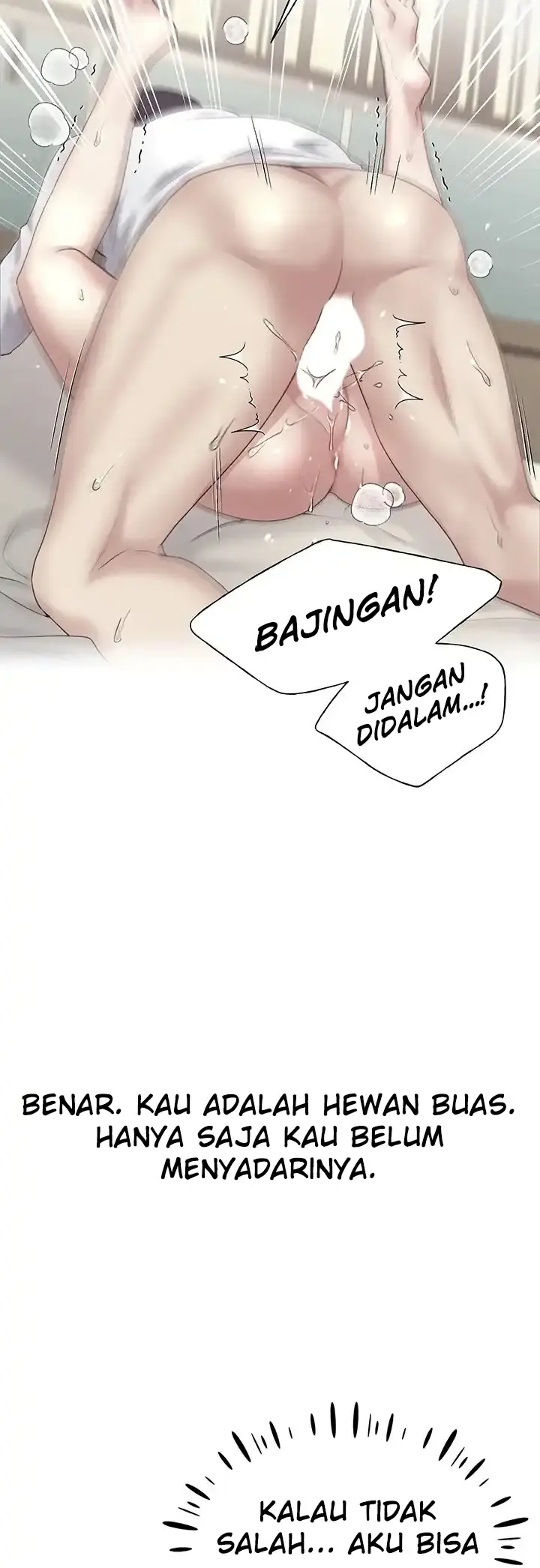 image-komik-my-illustrator-chapter-08-49/56