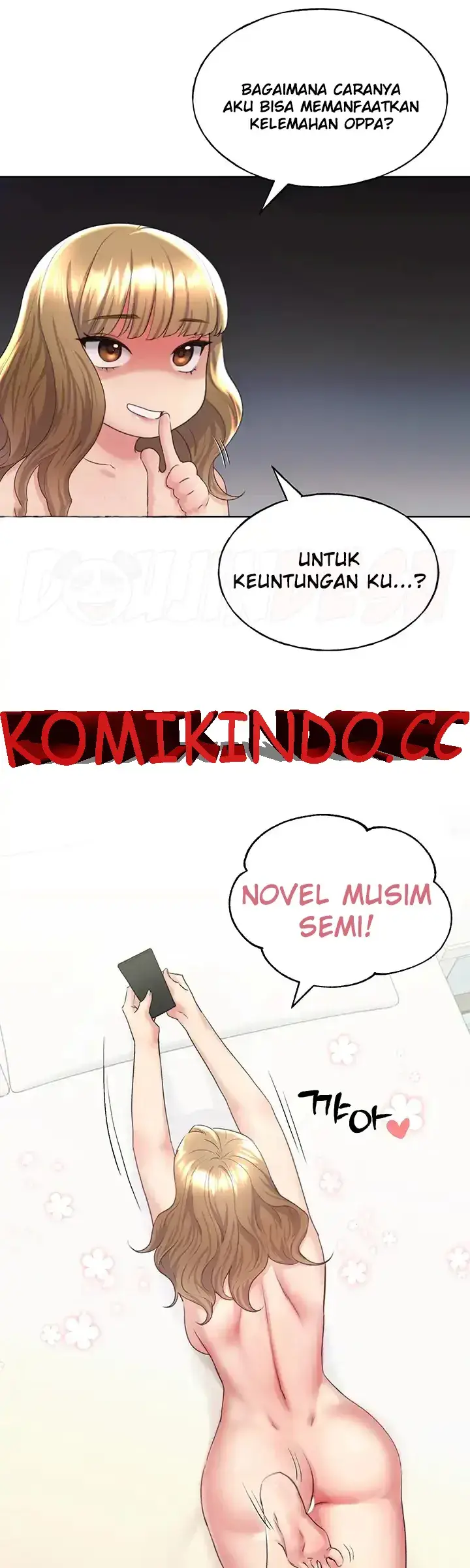 image-komik-my-illustrator-chapter-09-0/53