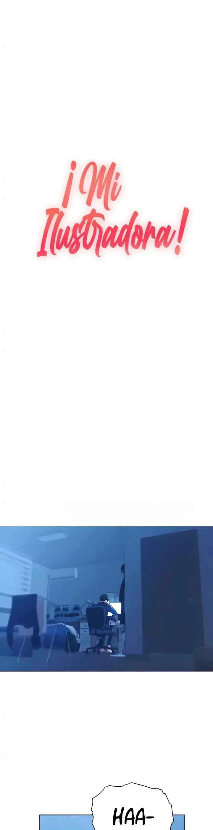 image-komik-my-illustrator-chapter-09-2/53