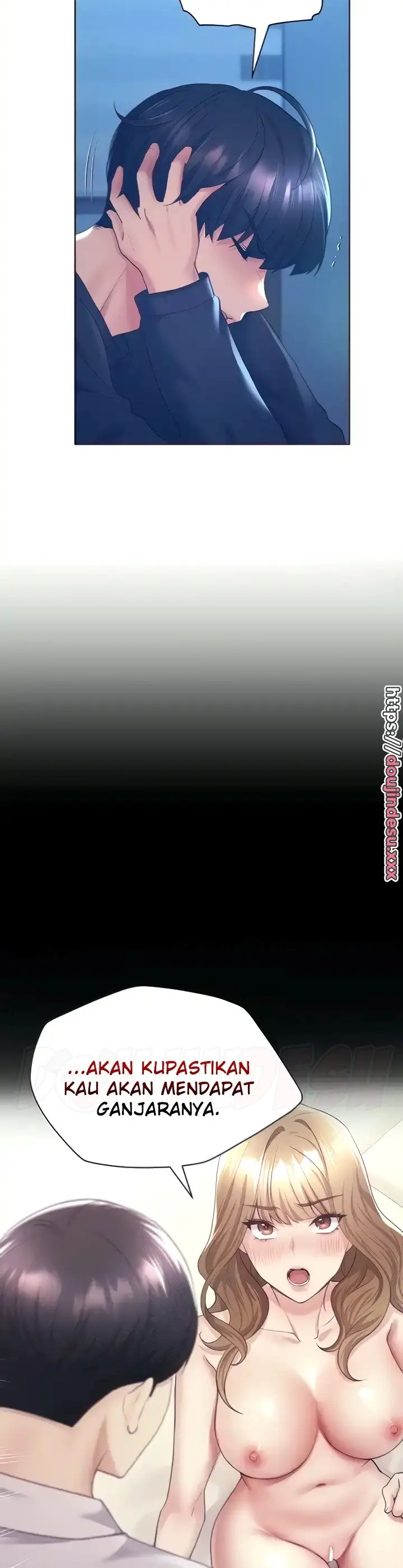 image-komik-my-illustrator-chapter-09-3/53