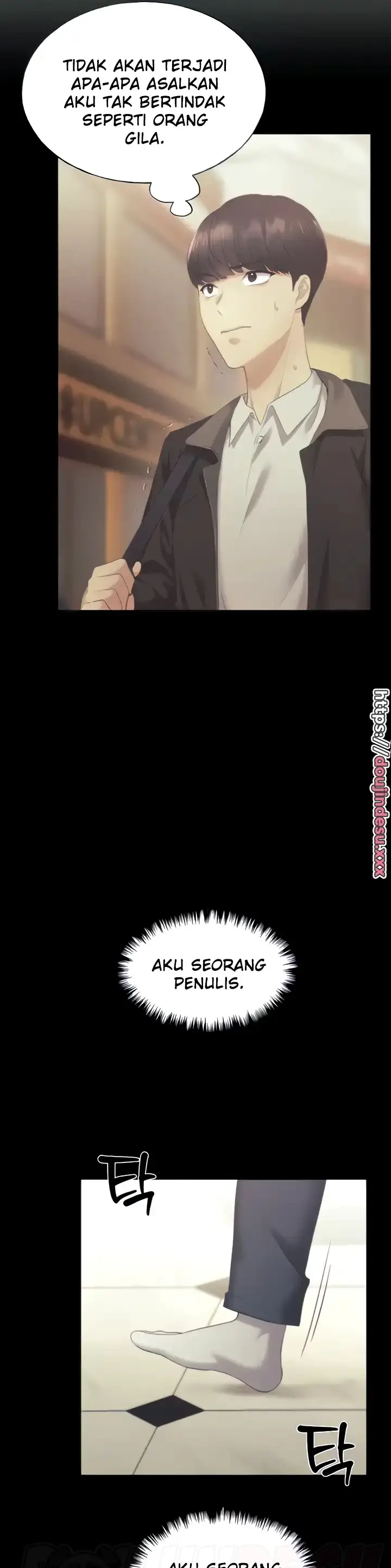 image-komik-my-illustrator-chapter-09-5/53