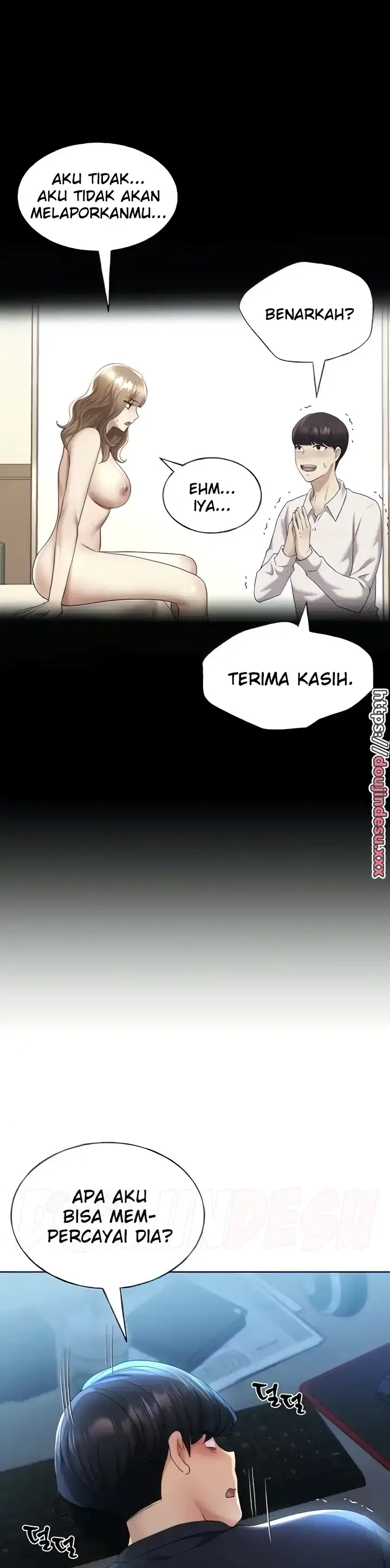 image-komik-my-illustrator-chapter-09-7/53