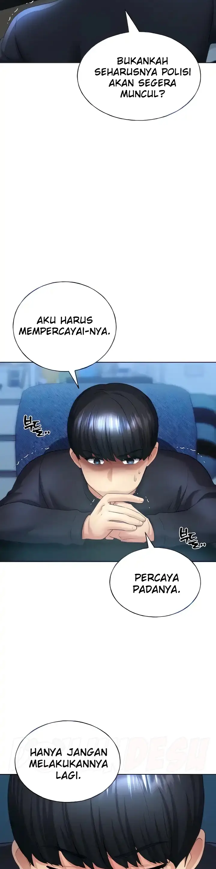 image-komik-my-illustrator-chapter-09-8/53