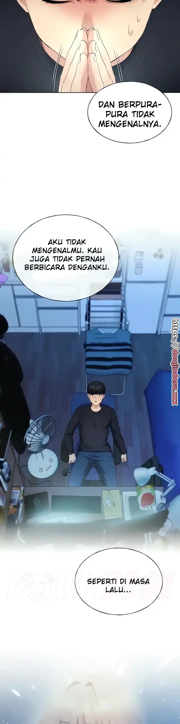 image-komik-my-illustrator-chapter-09-9/53