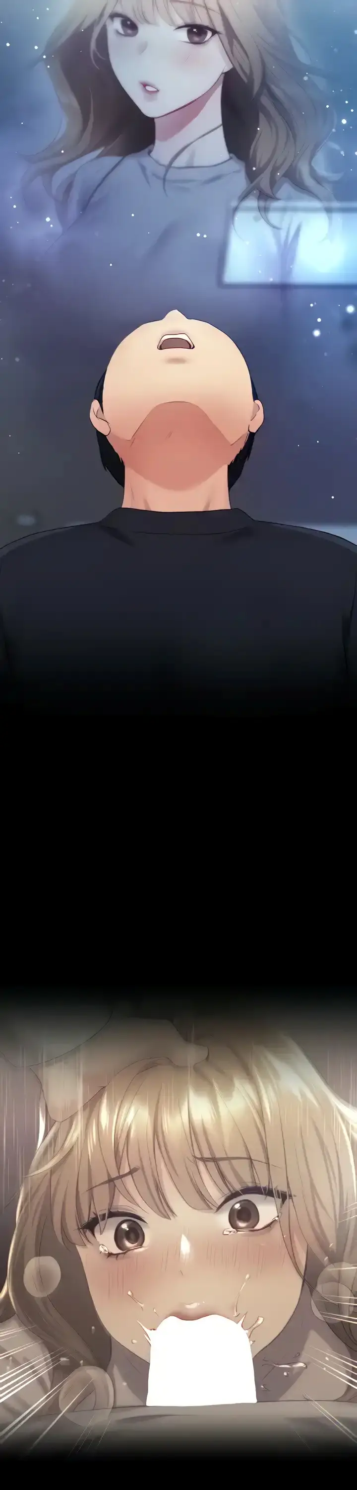 image-komik-my-illustrator-chapter-09-10/53