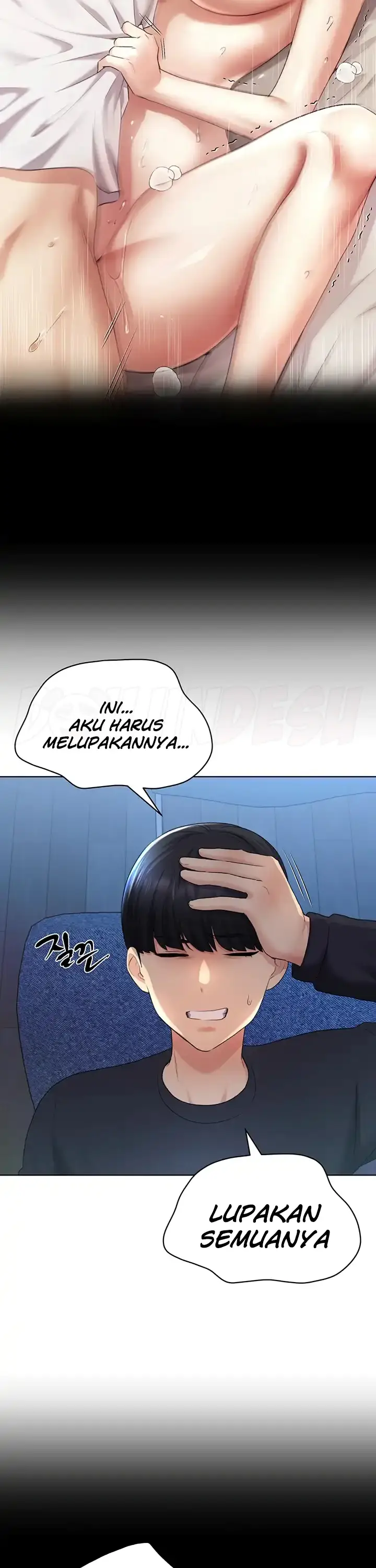 image-komik-my-illustrator-chapter-09-12/53