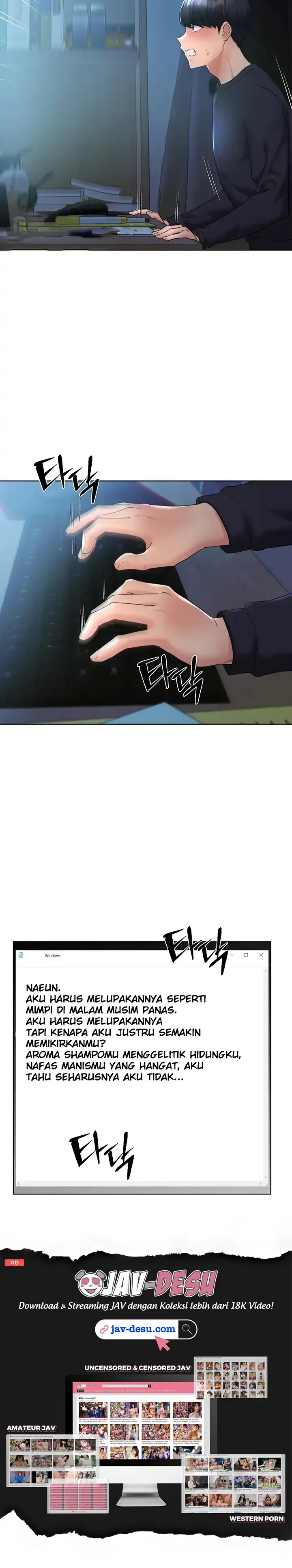 image-komik-my-illustrator-chapter-09-14/53