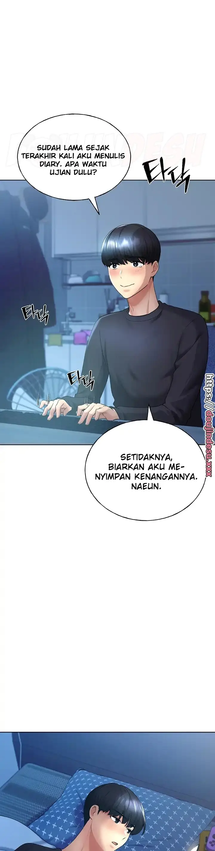 image-komik-my-illustrator-chapter-09-15/53