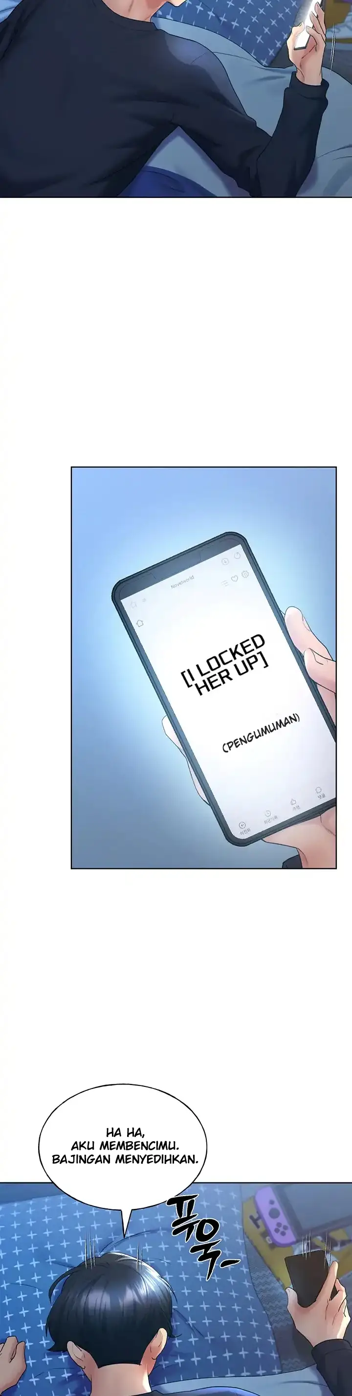 image-komik-my-illustrator-chapter-09-16/53