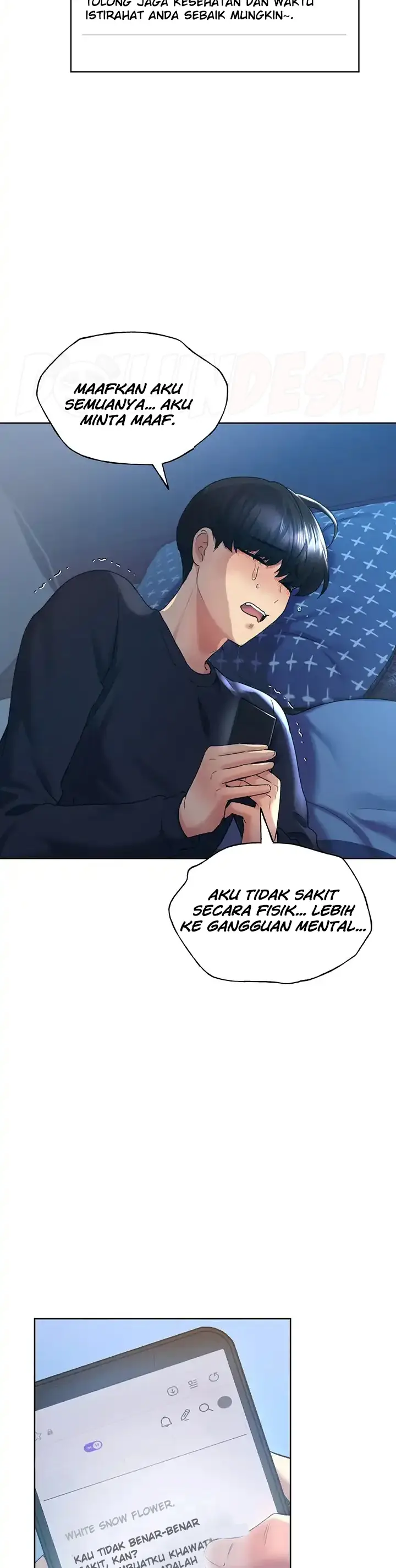 image-komik-my-illustrator-chapter-09-18/53