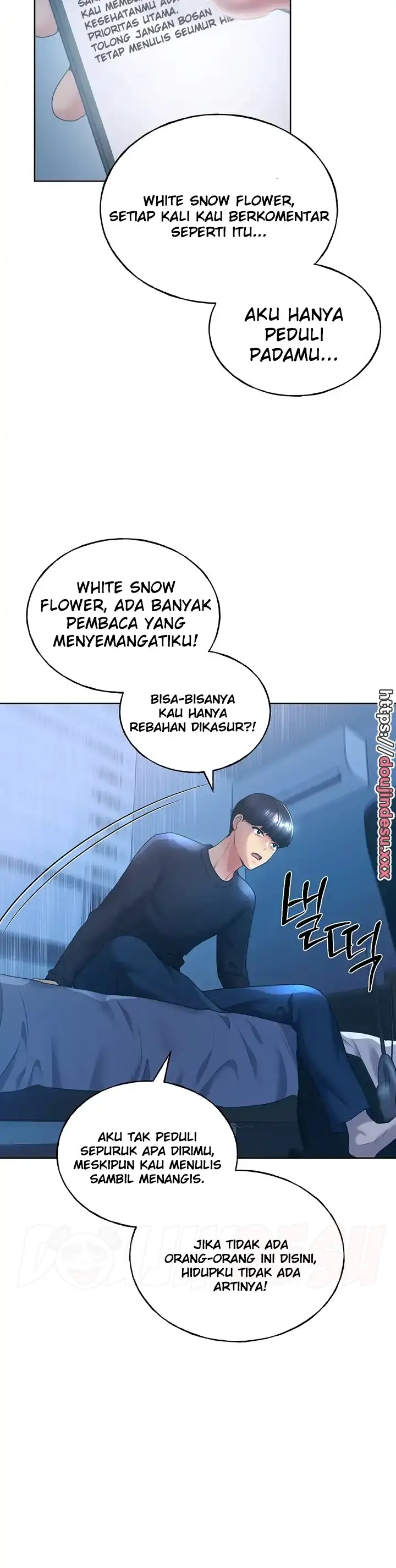 image-komik-my-illustrator-chapter-09-19/53