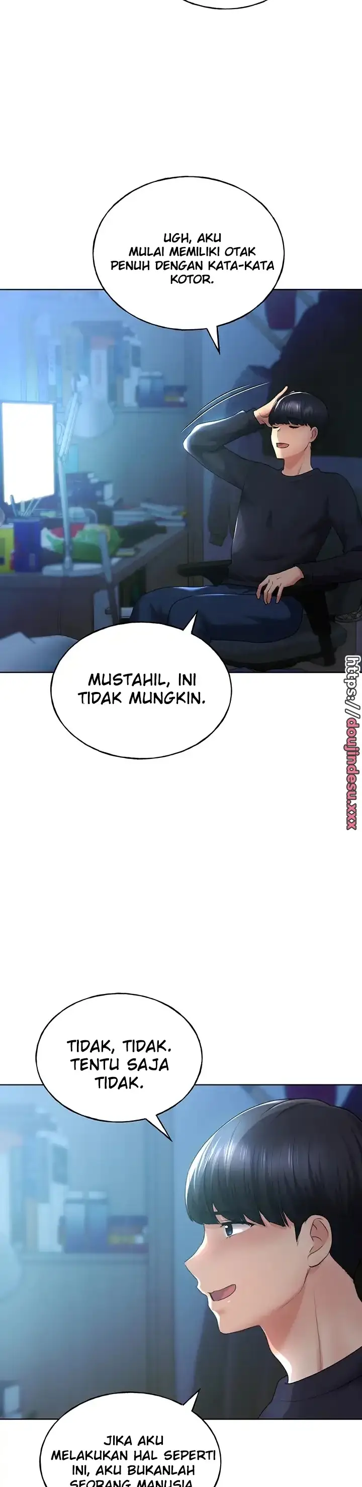 image-komik-my-illustrator-chapter-09-21/53