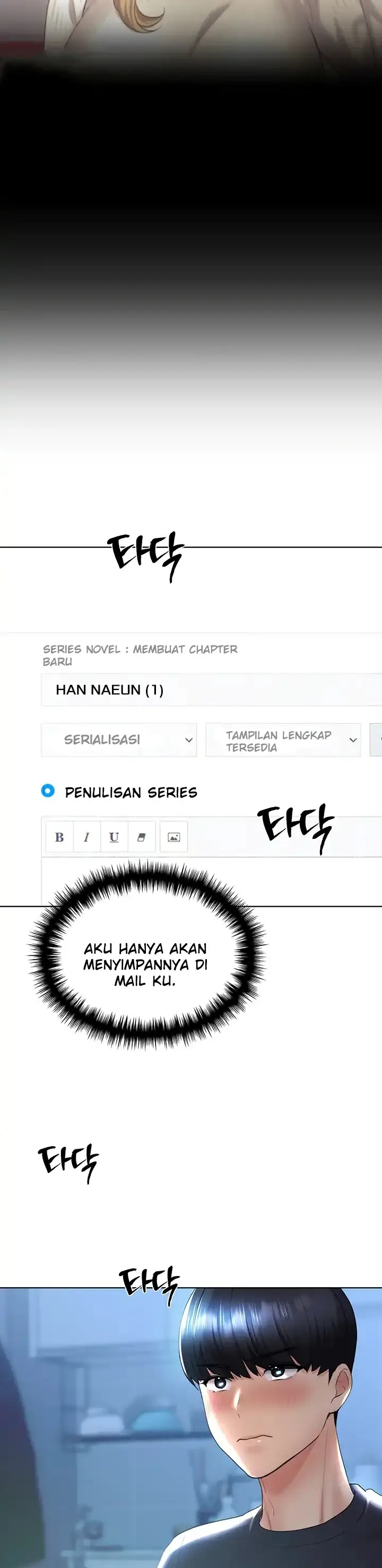 image-komik-my-illustrator-chapter-09-23/53