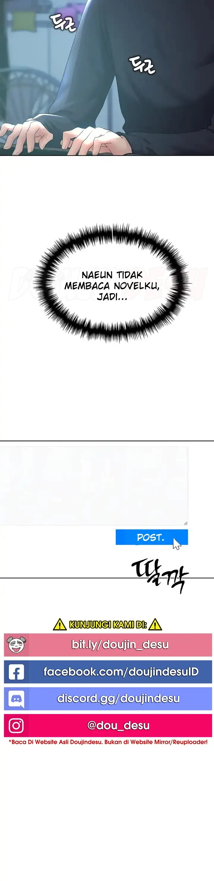 image-komik-my-illustrator-chapter-09-24/53