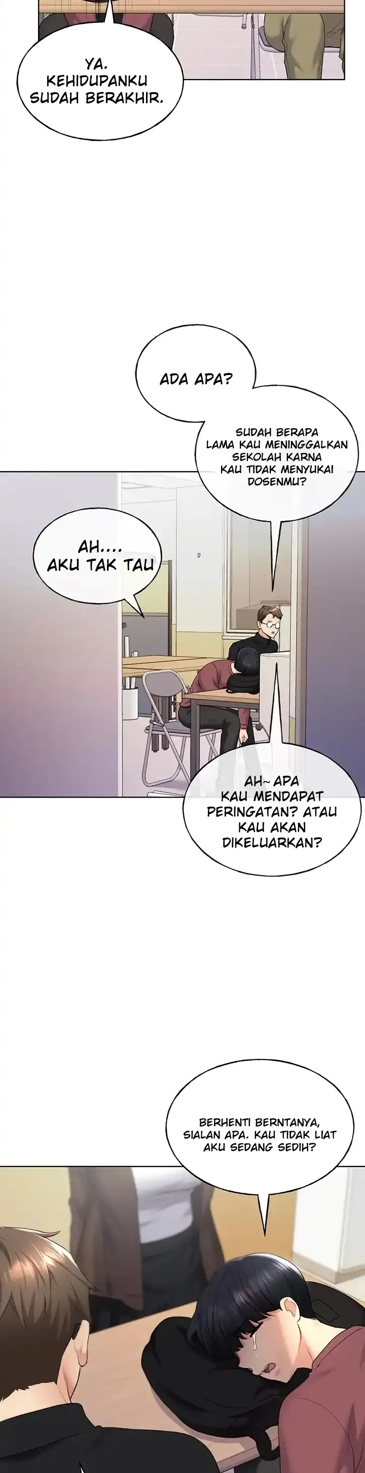 image-komik-my-illustrator-chapter-09-26/53