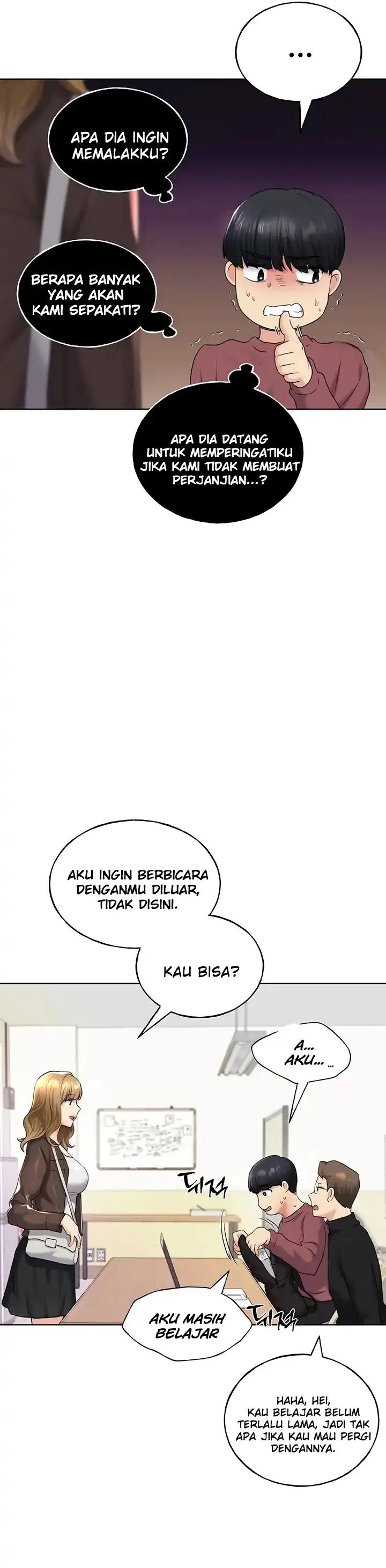 image-komik-my-illustrator-chapter-09-30/53