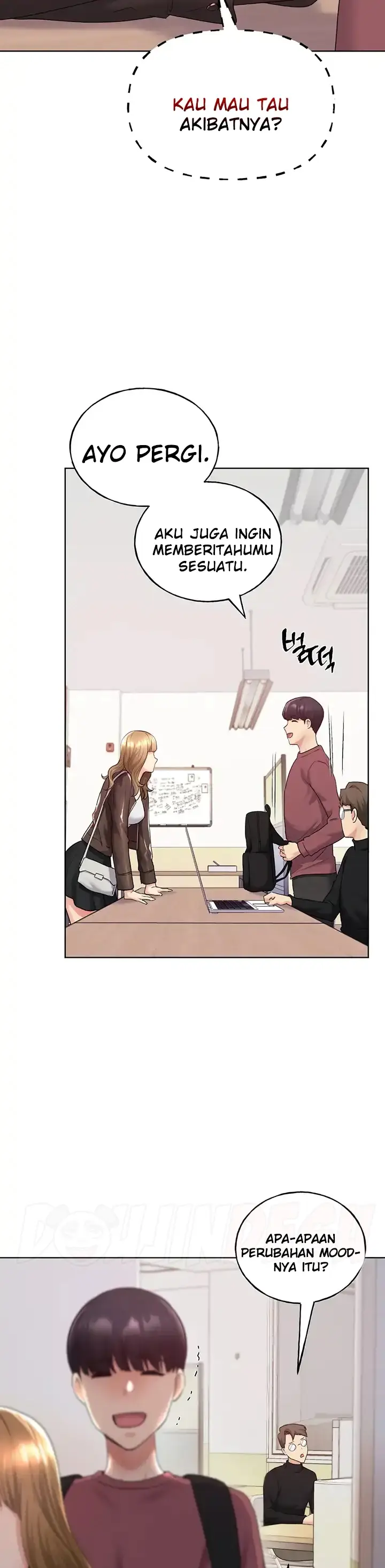 image-komik-my-illustrator-chapter-09-32/53