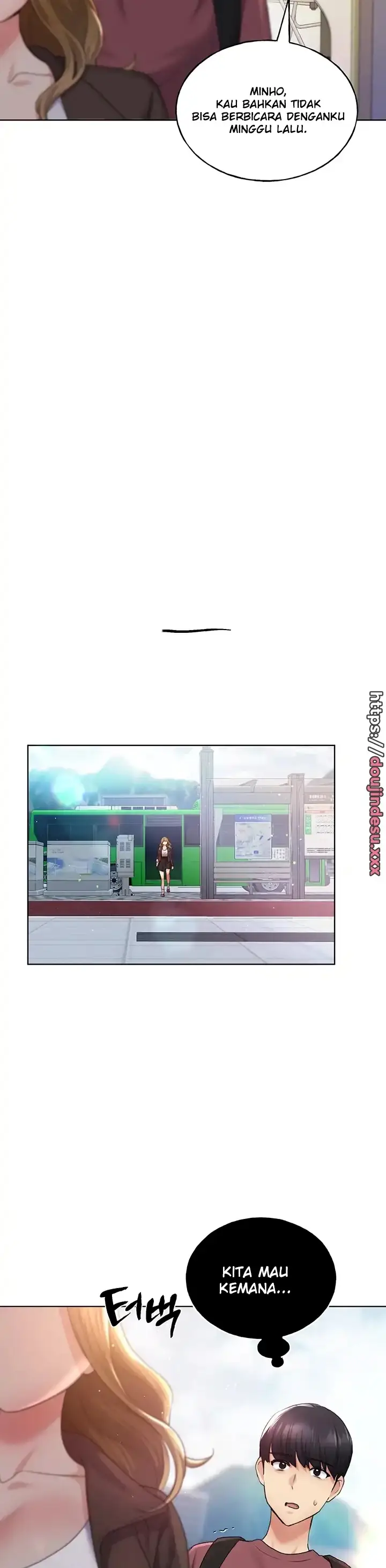 image-komik-my-illustrator-chapter-09-33/53