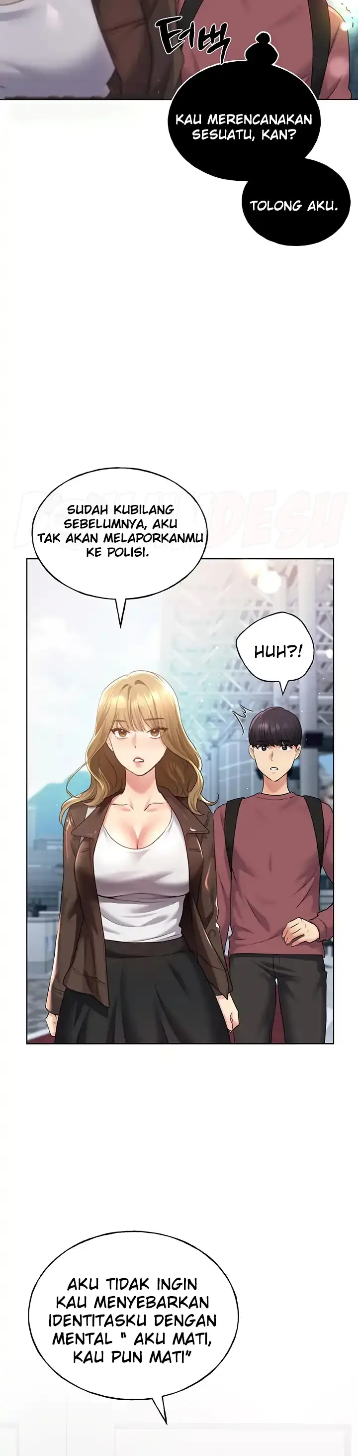 image-komik-my-illustrator-chapter-09-34/53